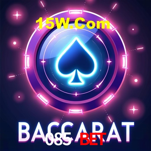Descubra a Magia dos Jogos de Arcade no 085 Bet