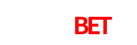 085 Bet