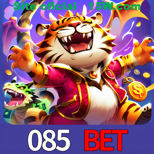 085 Bet